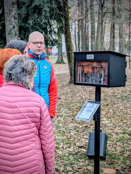Ustvarjalna moč  razstava v galeriji Frida (15)